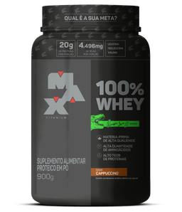 100-Whey-Pote-900g-LinhaDino-Cappuccino--1-