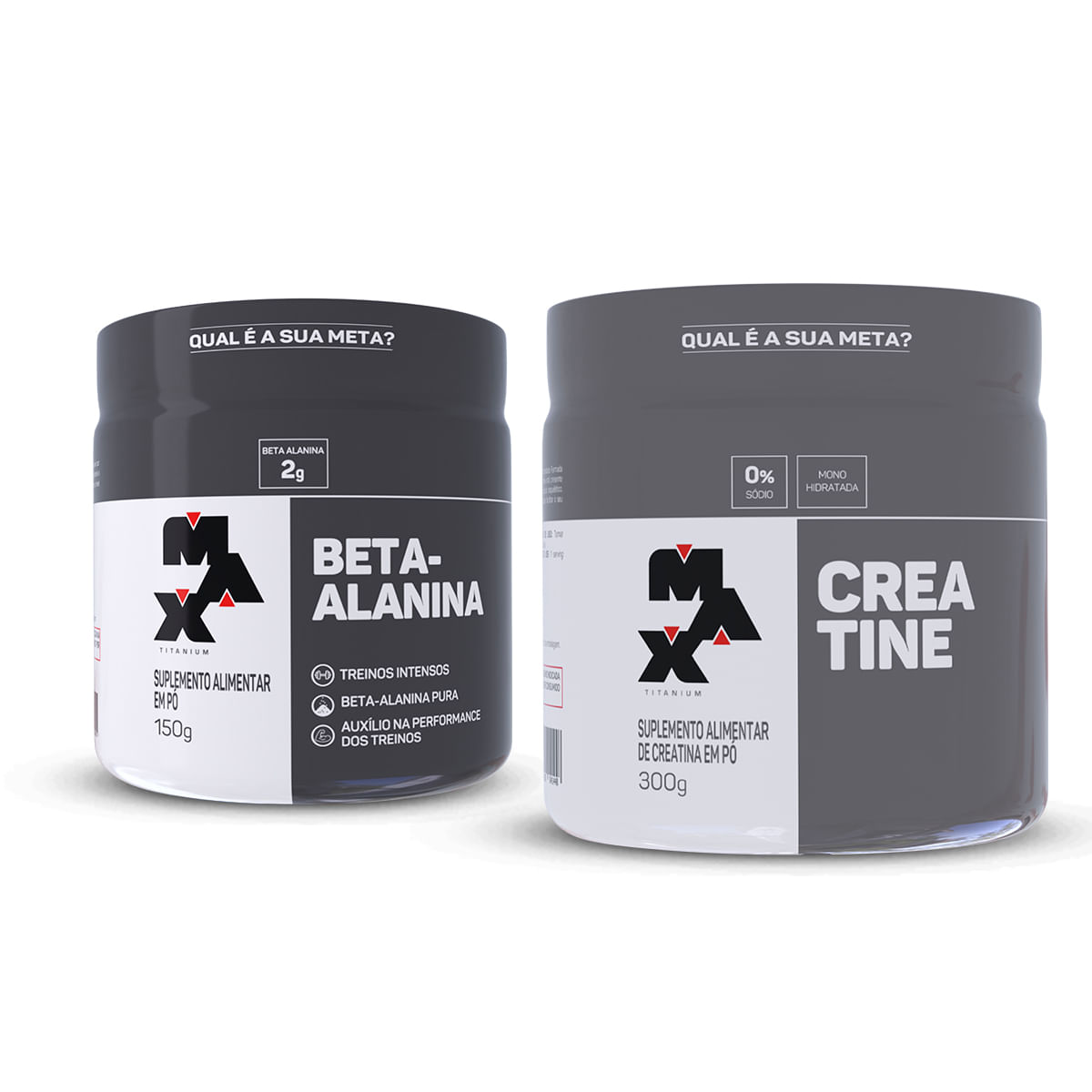 MAX-KIT-Creatina-Betaalanina