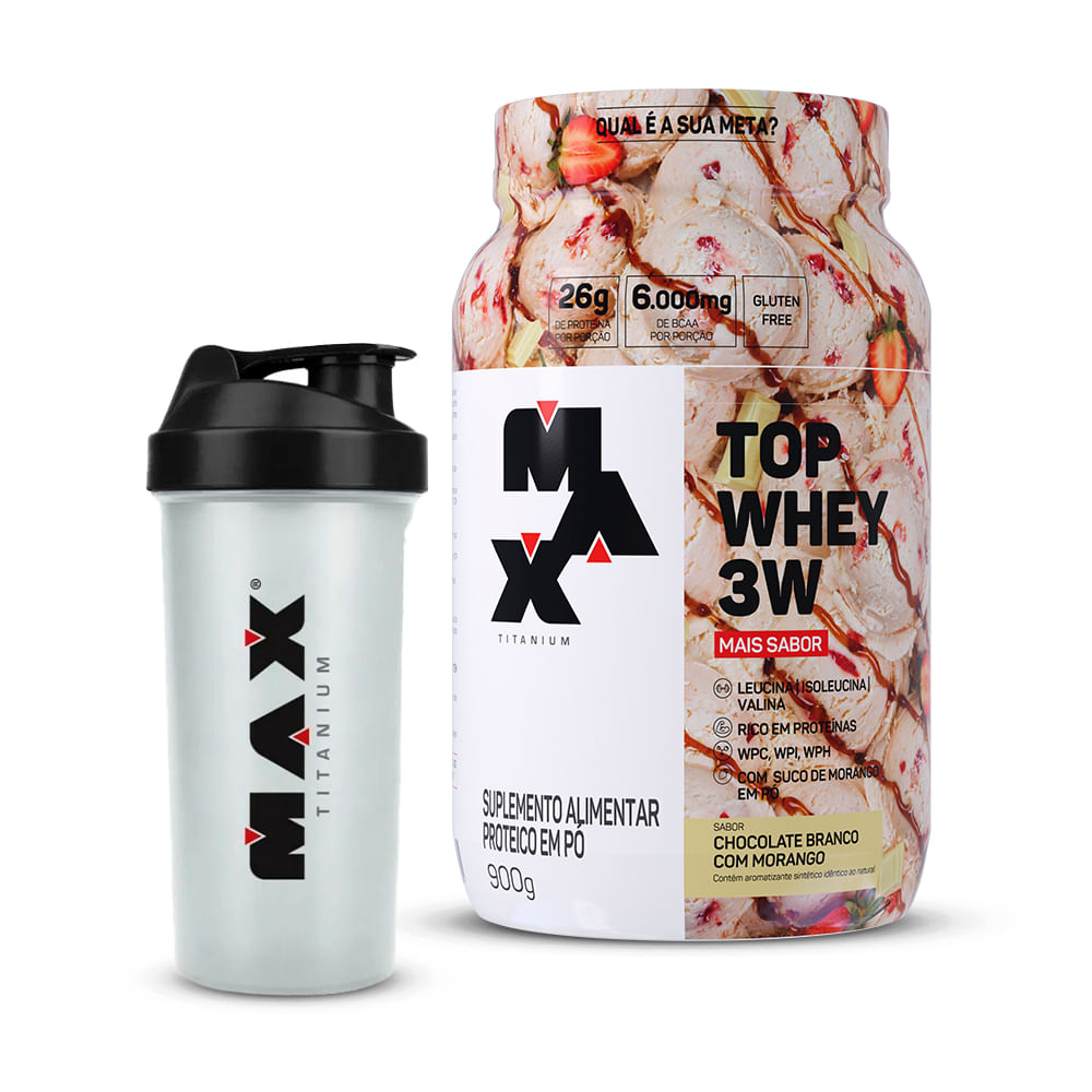 MAX-Coqueteleira-Incolor-Top_Whey-Sabor-Choco_Branco