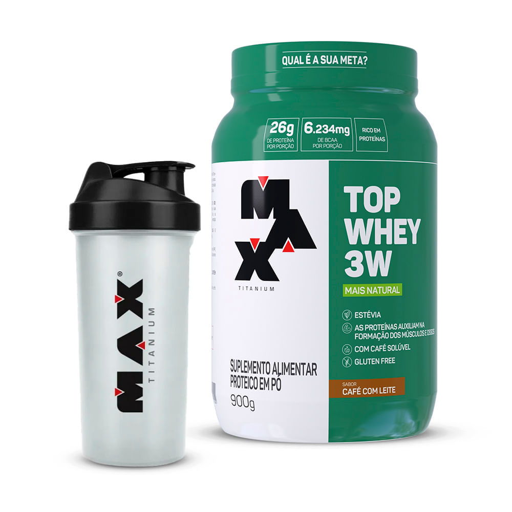 MAX-Coqueteleira-Incolor-Top_Whey_Natural