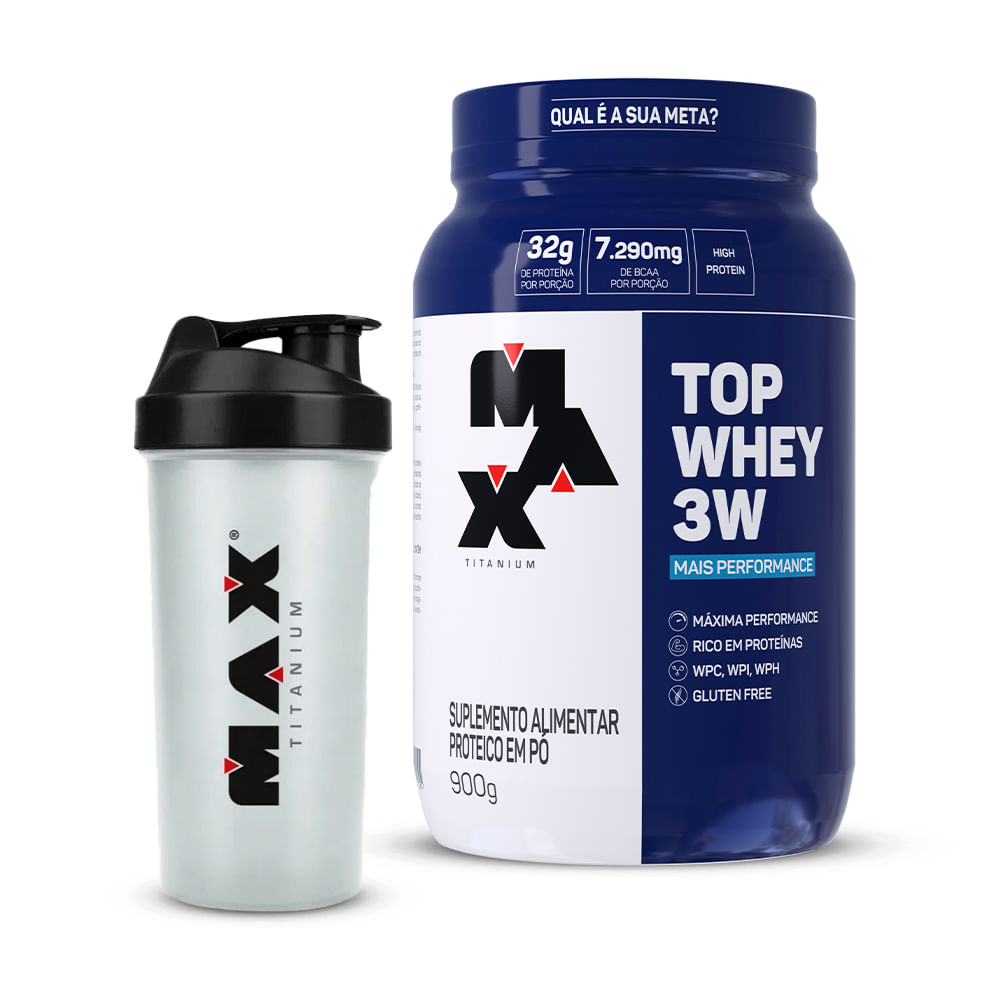 MAX-Coqueteleira-Incolor-Top_Whey_Performance