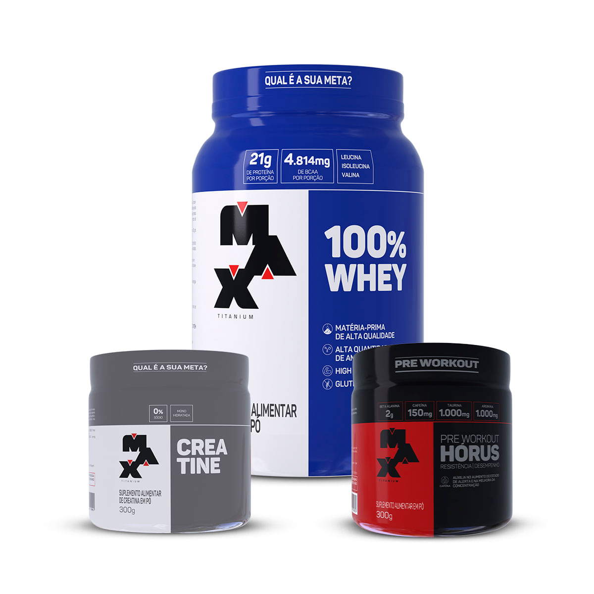 MAX-Imagem-100Whey-Horus-Creatine