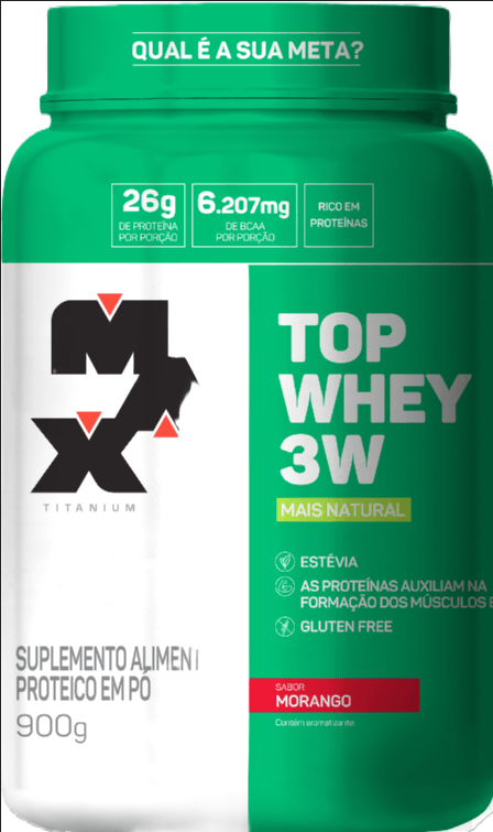 top-whey-3w---natural-900g-morango