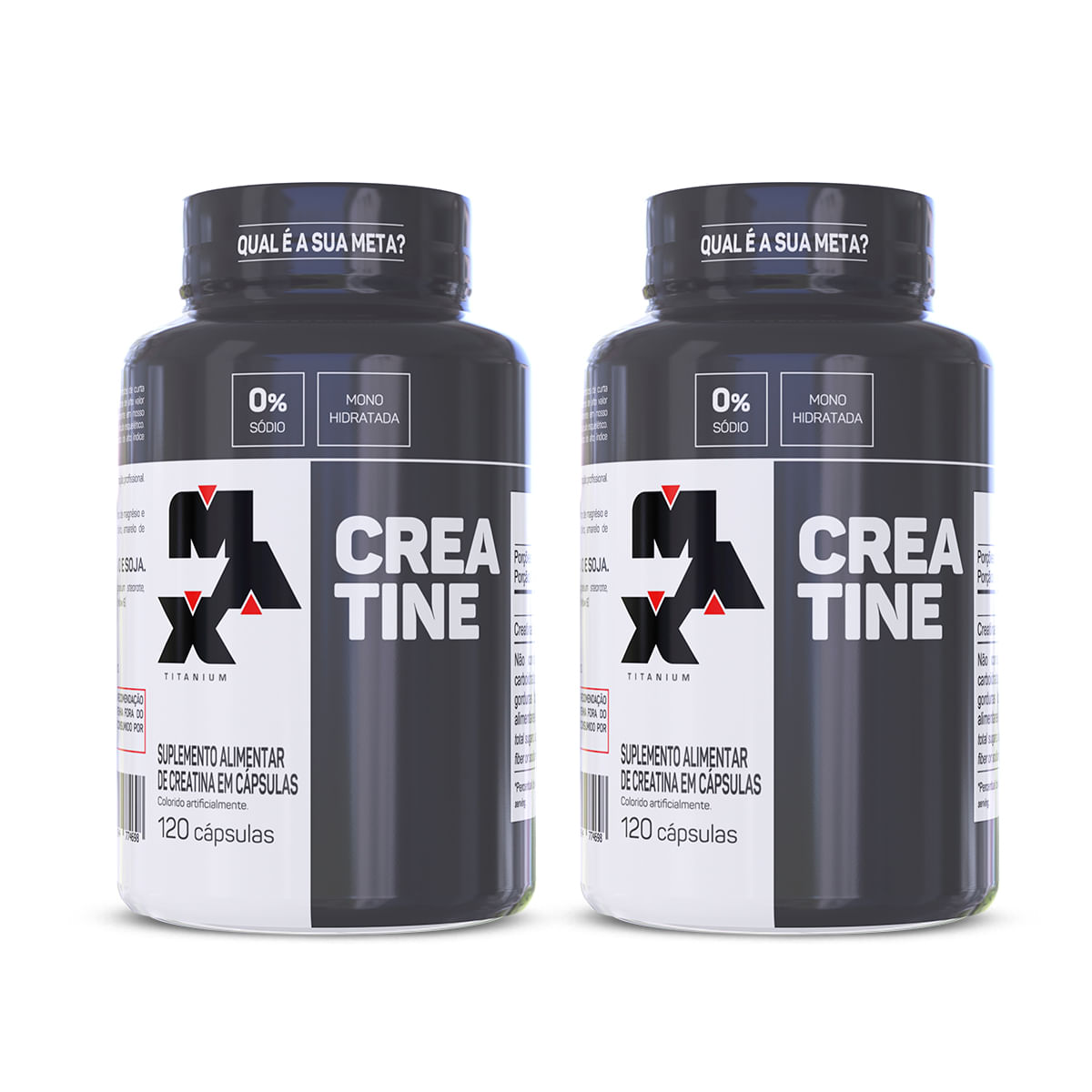 MAX-Imagem-Creatine-Caps