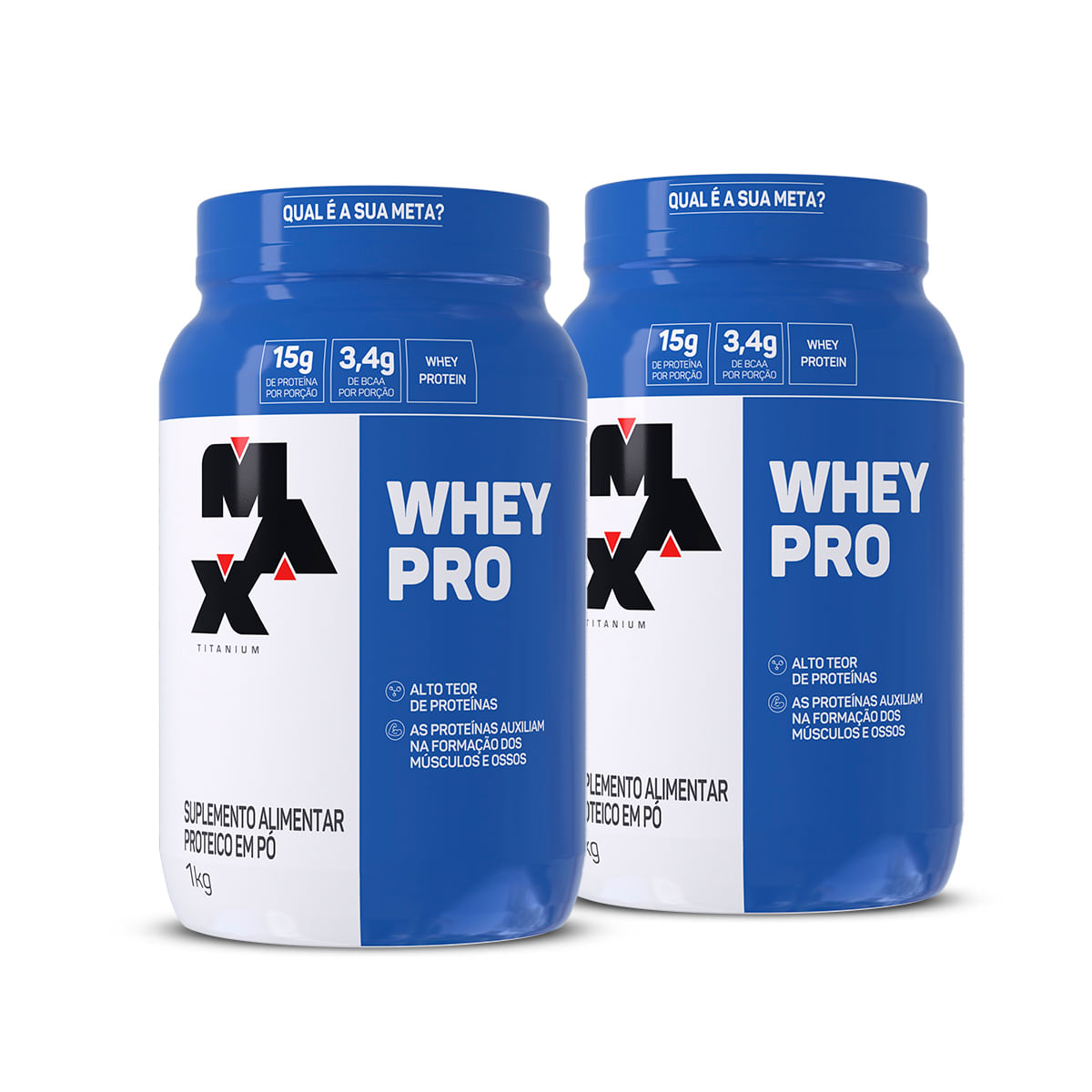 MAX-Imagem-Pack2X-Whey-Pro