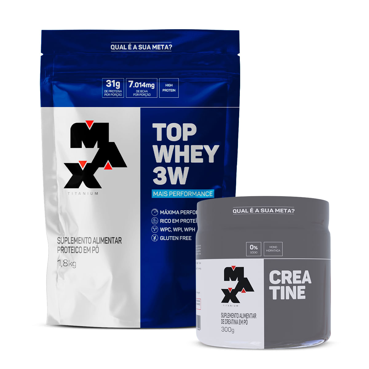 MAX-Imagem-Elite-Box-BASICS-Top_Whey-Creatine