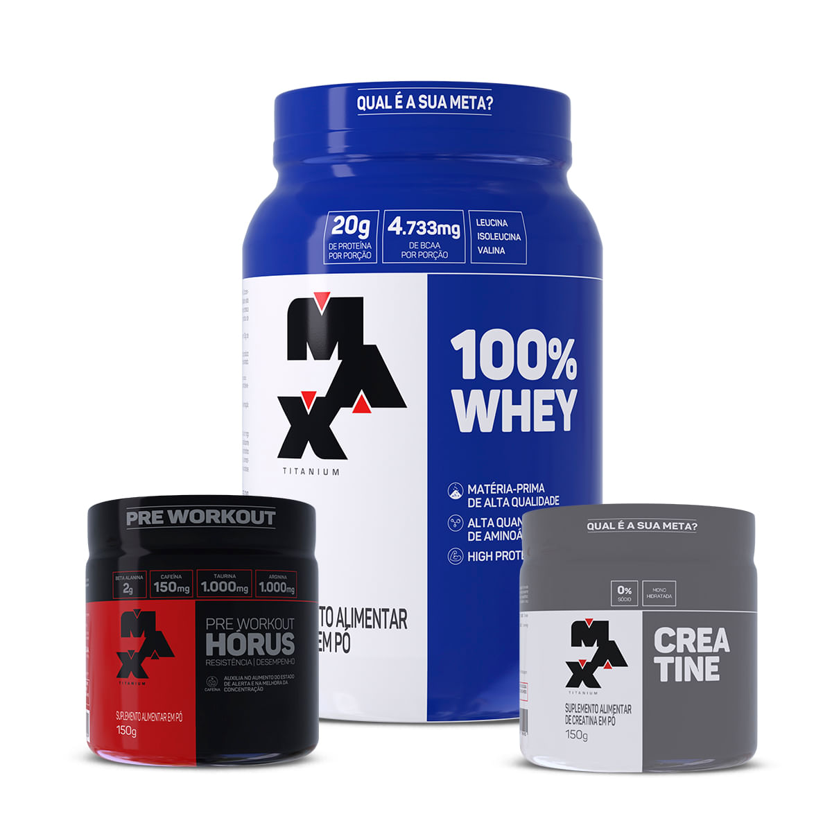 MAX-Imagem-Elite-Box-STARTER-100Whey-Horus-Creatine