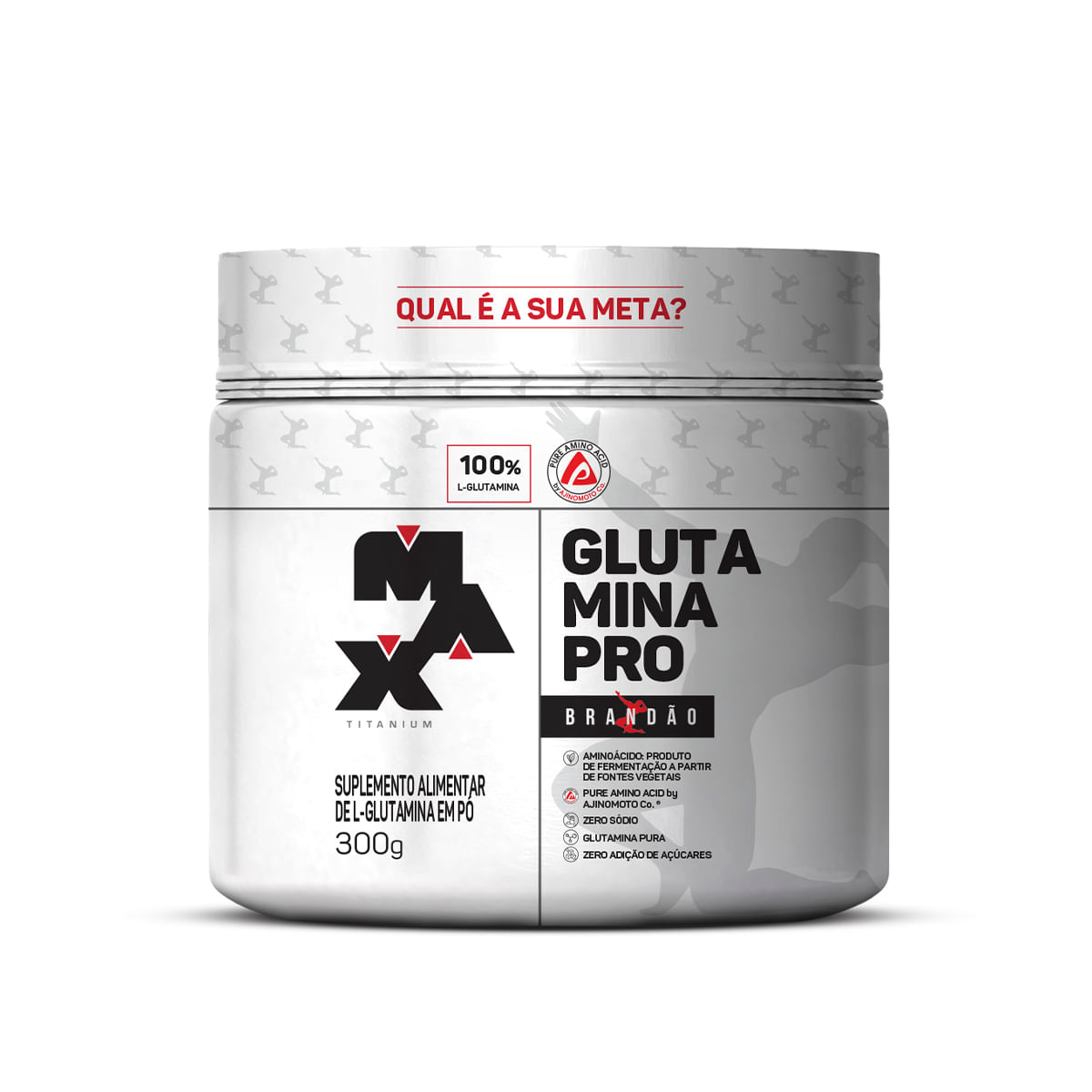 MAX-Imagem-GLUTAMINA-PRO-BRANDAO