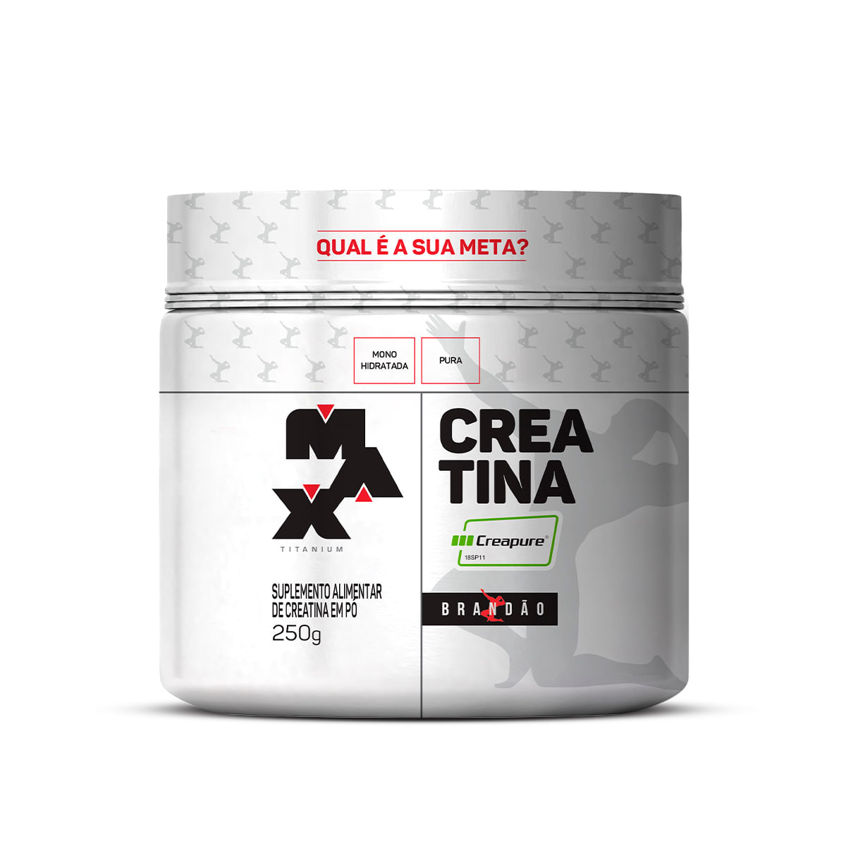 MAX-Imagem-CREAPURE-BRANDAO