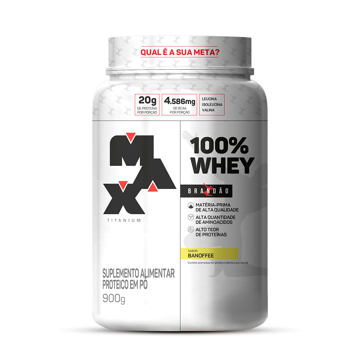 MAX-Imagem-100Whey-BRANDAO-BANOFFE