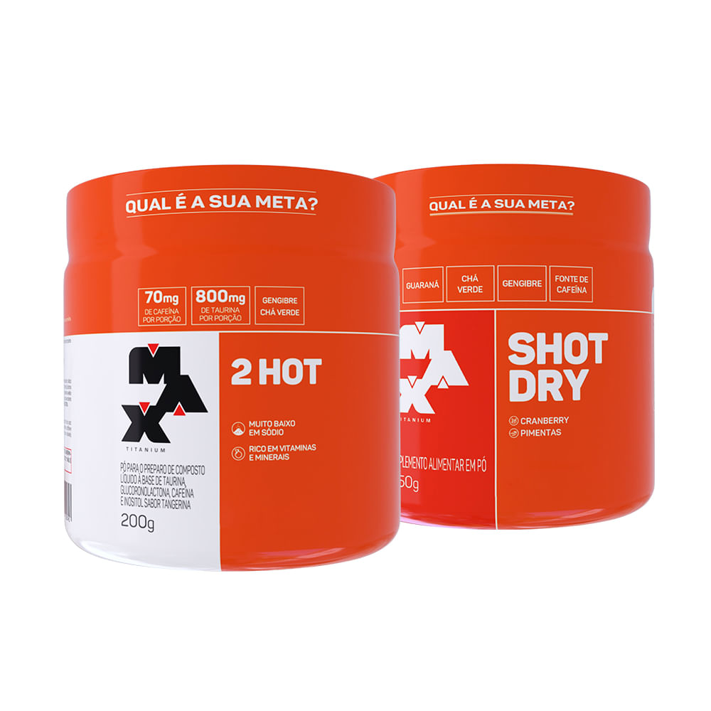 MAX-KIT-2HOT-SHOTDRY