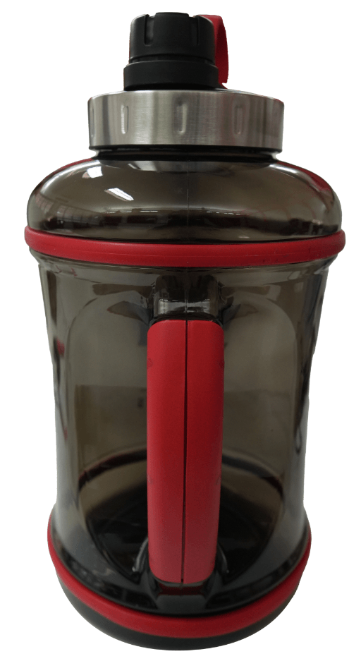 galao-32l-premium