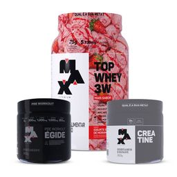 MAX-Imagem-Kit-Zanca-Morango