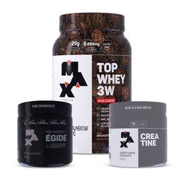 MAX-Imagem-Kit-Zanca-Brigadeiro