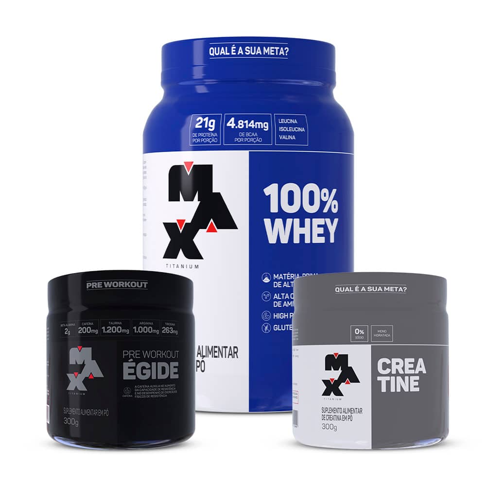MAX-Imagem-Kit-Pacho