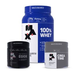 MAX-Imagem-Kit-Pacho