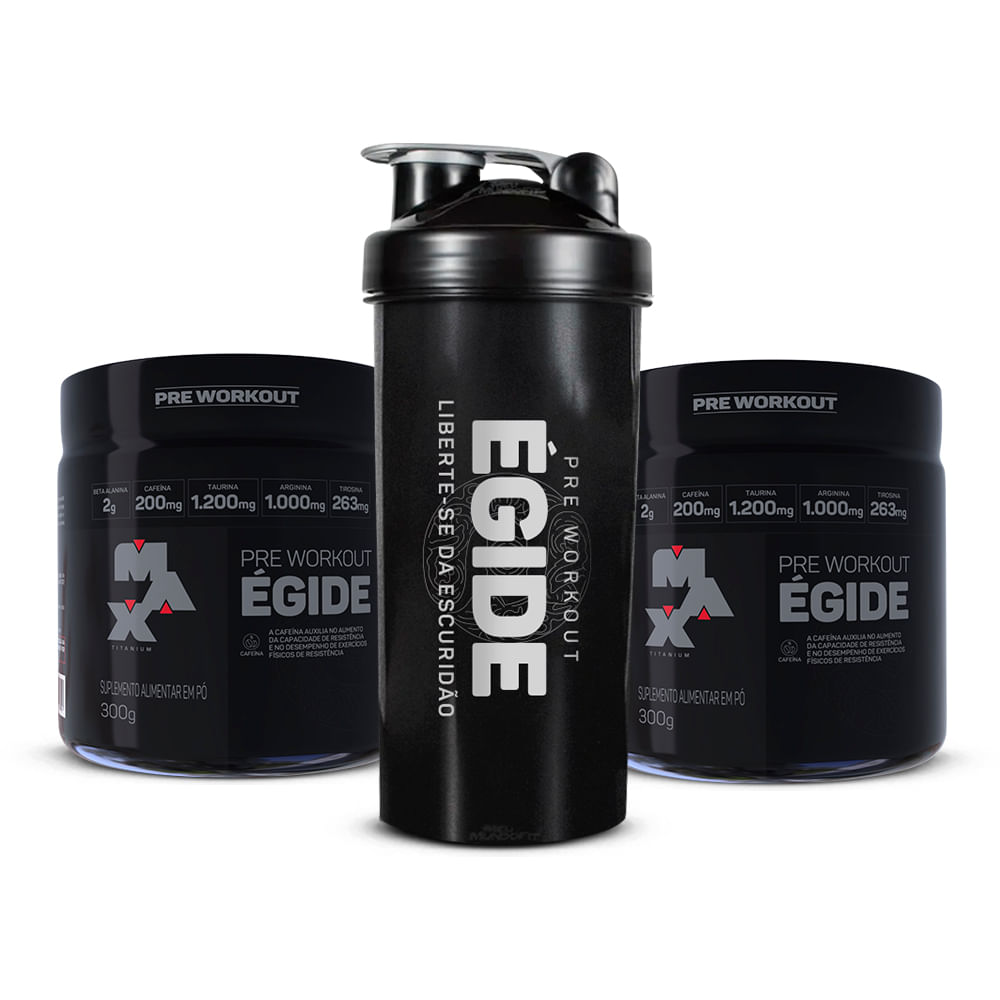 MAX-Pack-2egide-coqueteleira.jpg
