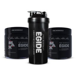 MAX-Pack-2egide-coqueteleira.jpg