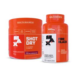 MAX-Kit-Shot-Fire-Definicao-Frutas.jpg