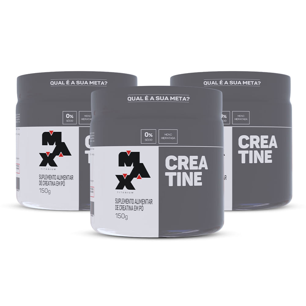 MAX-Imagens_Packs_Creatina-150g-3x.jpg
