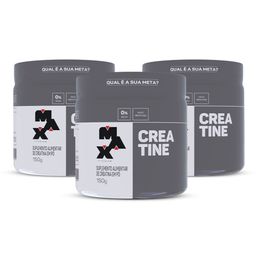 MAX-Imagens_Packs_Creatina-150g-3x.jpg