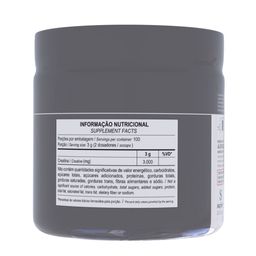 creatine-max-titanium-300g-6