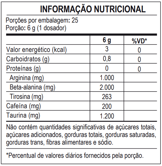 imagem--5-.png