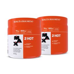 MAX-Imagens-Pack-2hot.jpg