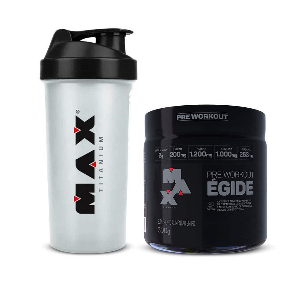MAX-KIT-g3xFC-Vitoria.jpg