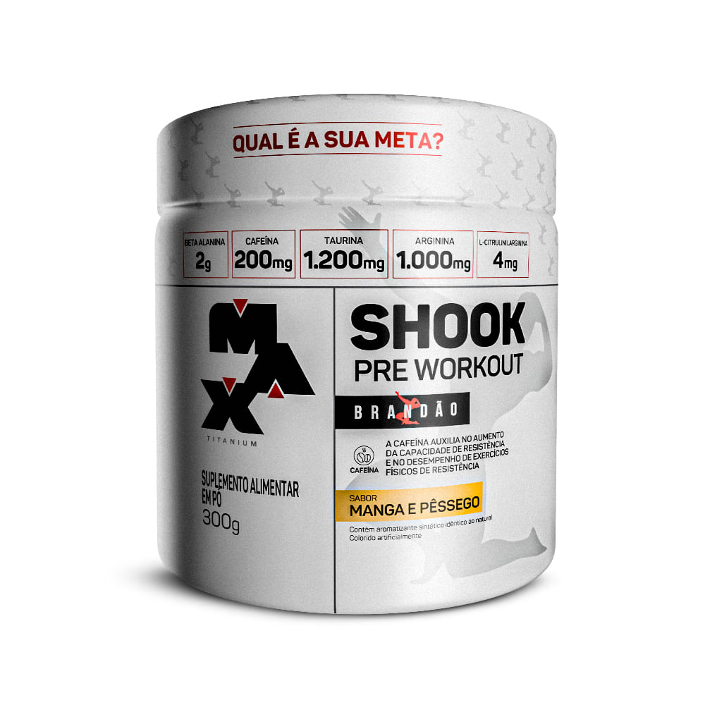 MAX-IMAGENS-LANCAMENTOS-SHOOK-MANGA.jpg