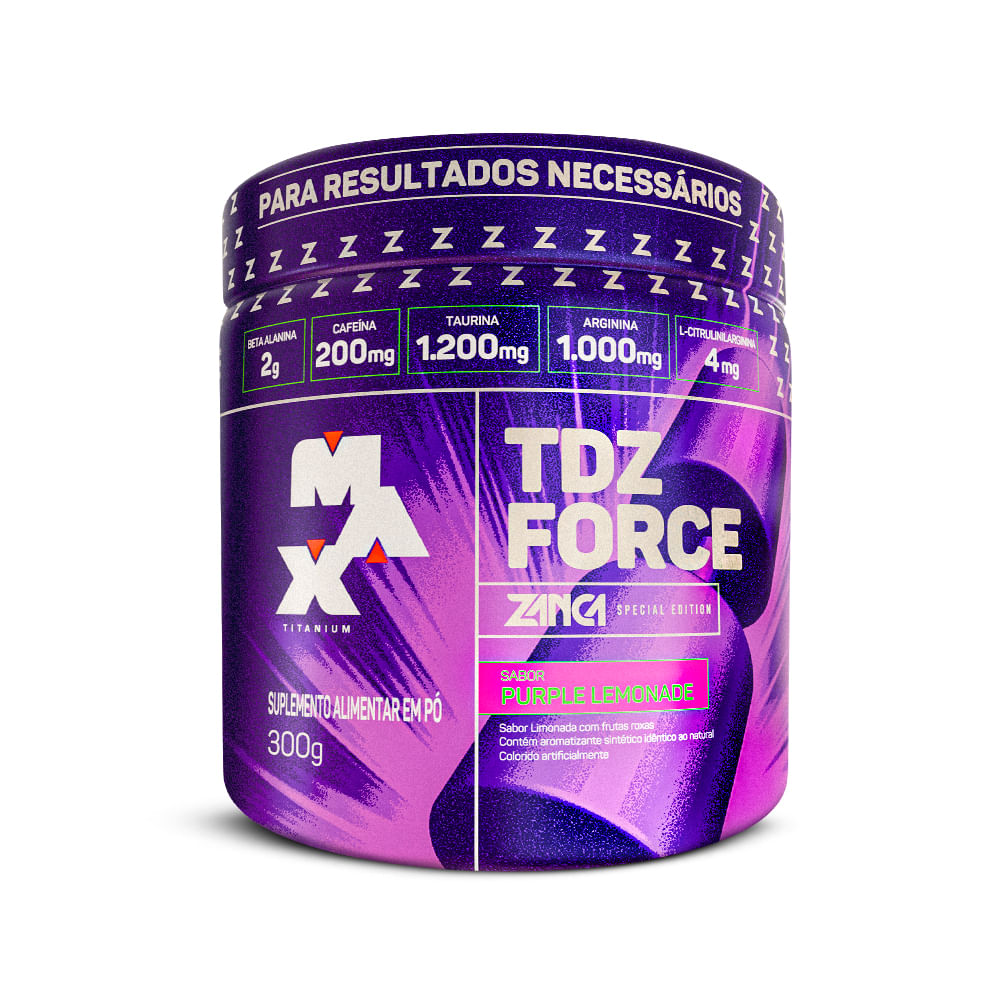 MAX-IMAGENS-LANCAMENTOS-TDZ.jpg
