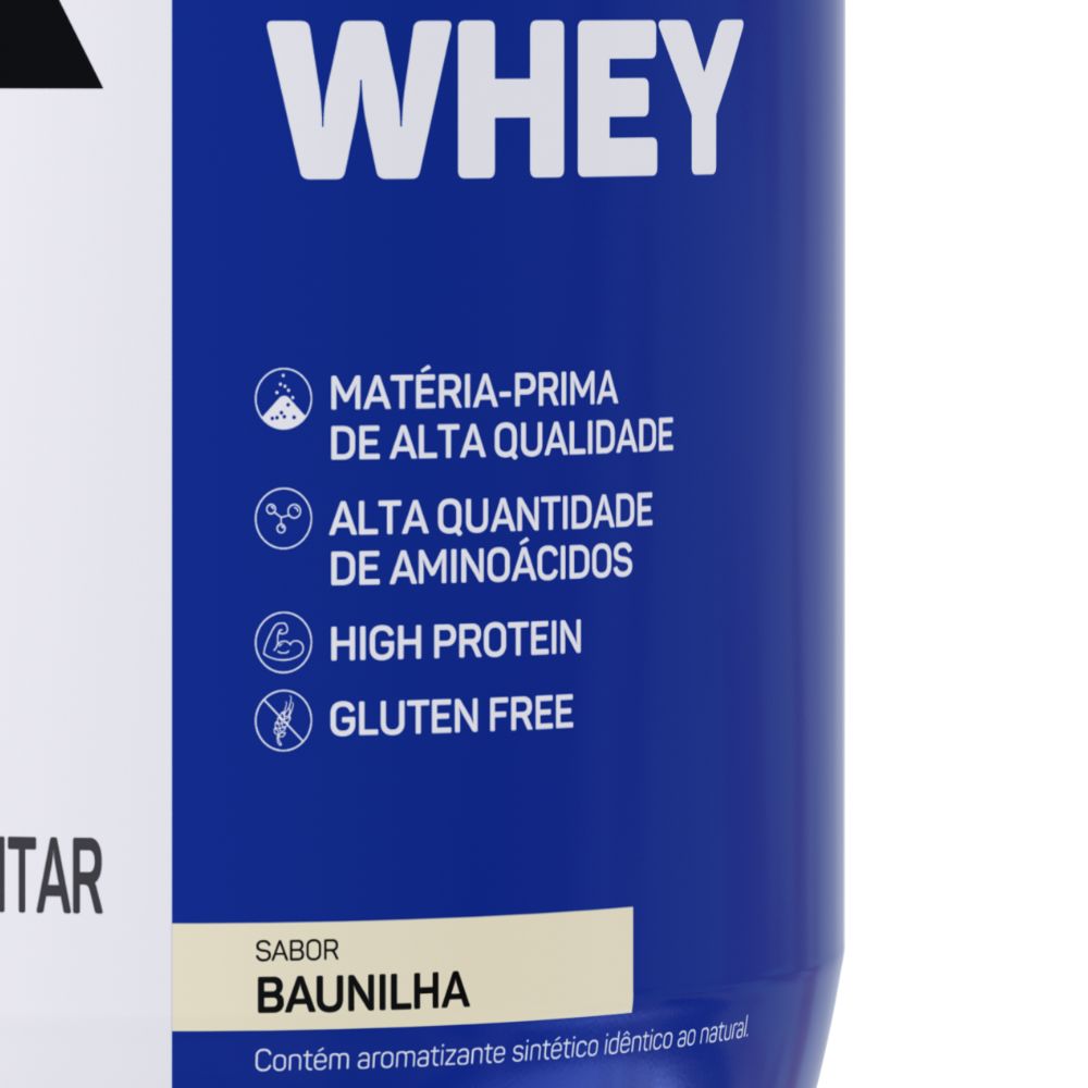 100-whey-protein-max-titanium-sleeve-900g-baunilha-3