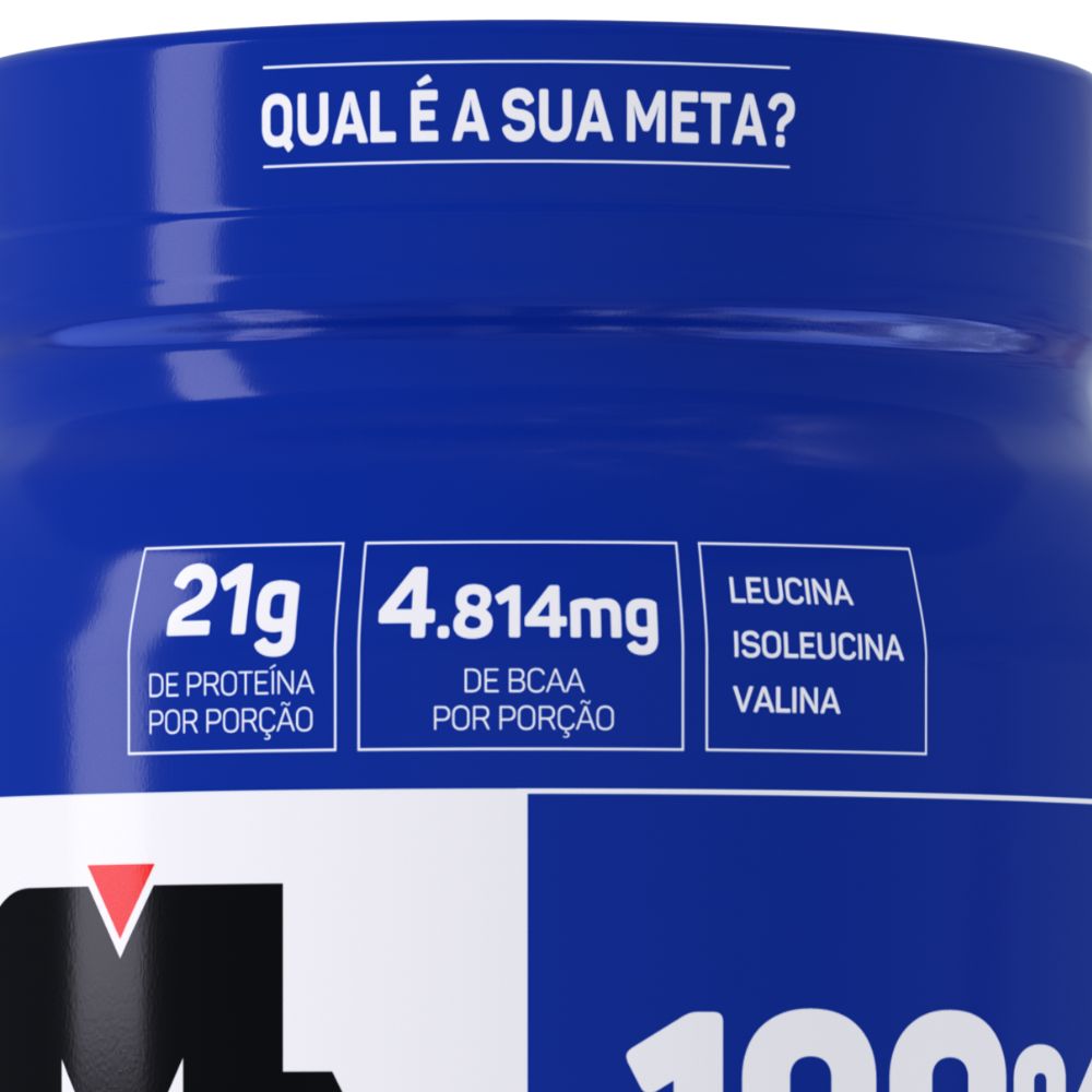 100-whey-protein-max-titanium-sleeve-900g-baunilha-2