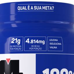 100-whey-protein-max-titanium-sleeve-900g-baunilha-2