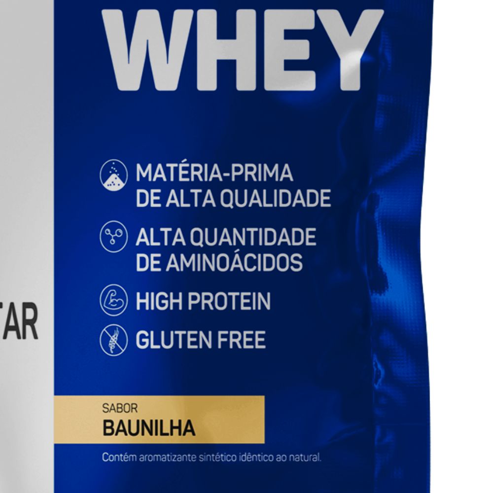 100-whey-protein-max-titanium-refil-900g-baunilha-3