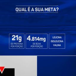 100-whey-protein-max-titanium-refil-900g-baunilha-2
