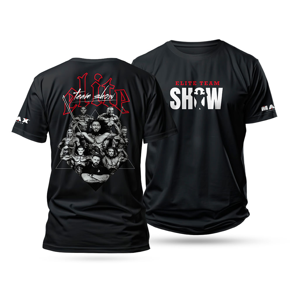 MAX-CAMISETA-ETS