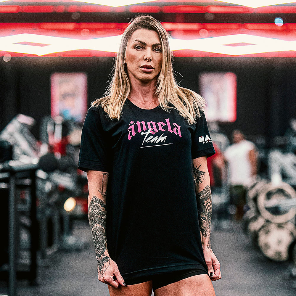 camiseta-elite-team-show-team-angela-borges-tamanho-p