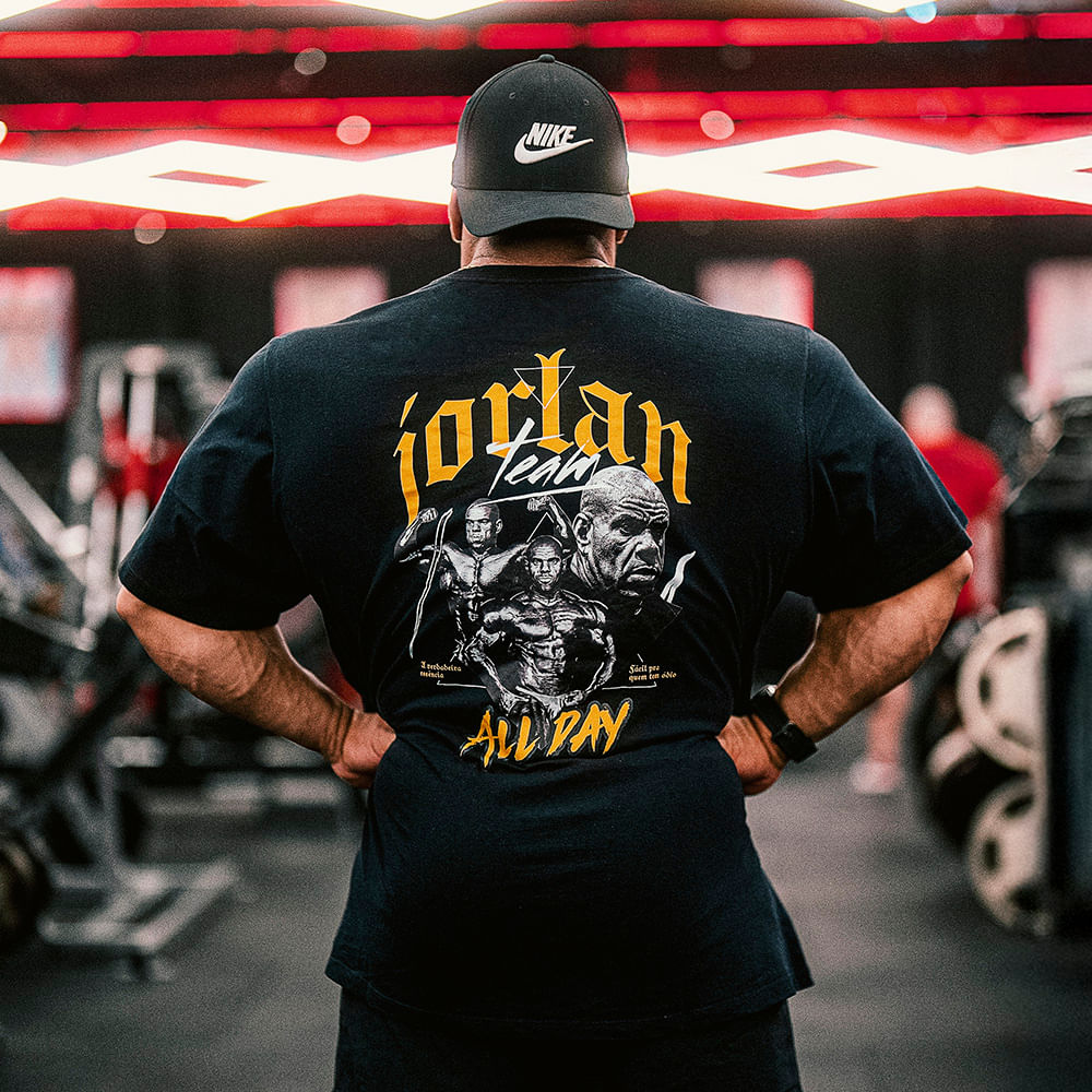 camiseta-elite-team-show-team-jorlan-all-day-tamanho-p