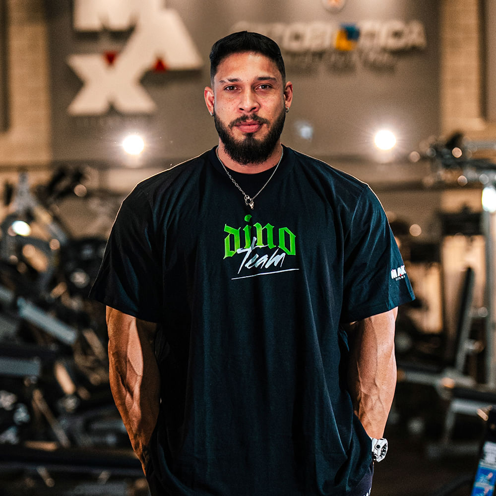 camiseta-elite-team-show-team-ramon-dino-m