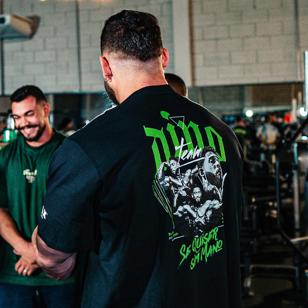 camiseta-elite-team-show-team-ramon-dino-m