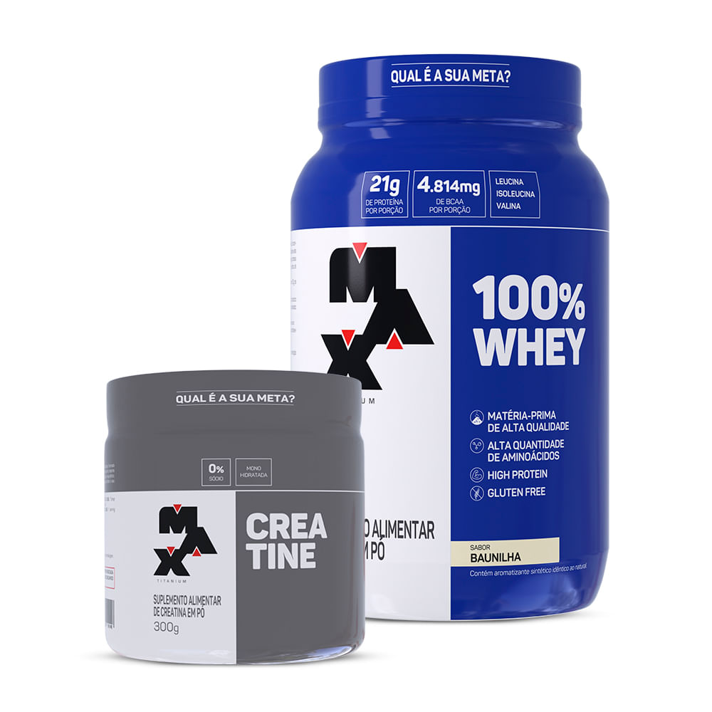 MAX-KIT-Creatina300-100Whey-BAUNILHA