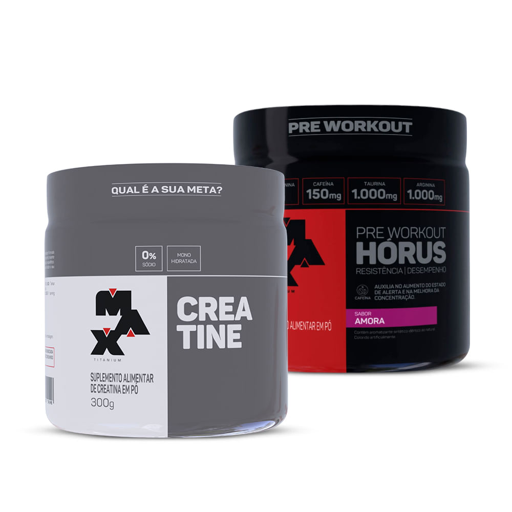 MAX-KIT-Creatina300-Horus-AMORA
