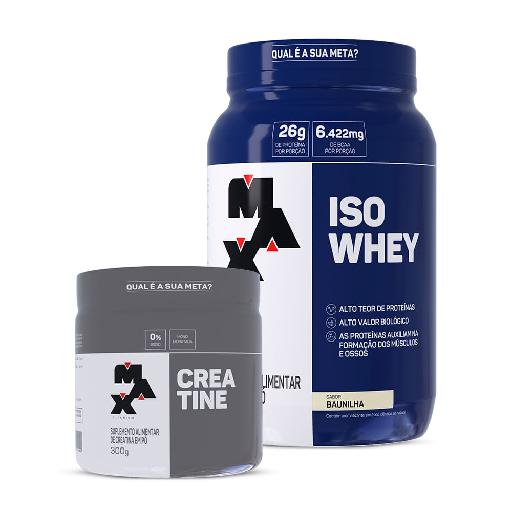 MAX-KIT-Creatina300-ISOWhey-BAUNILHA