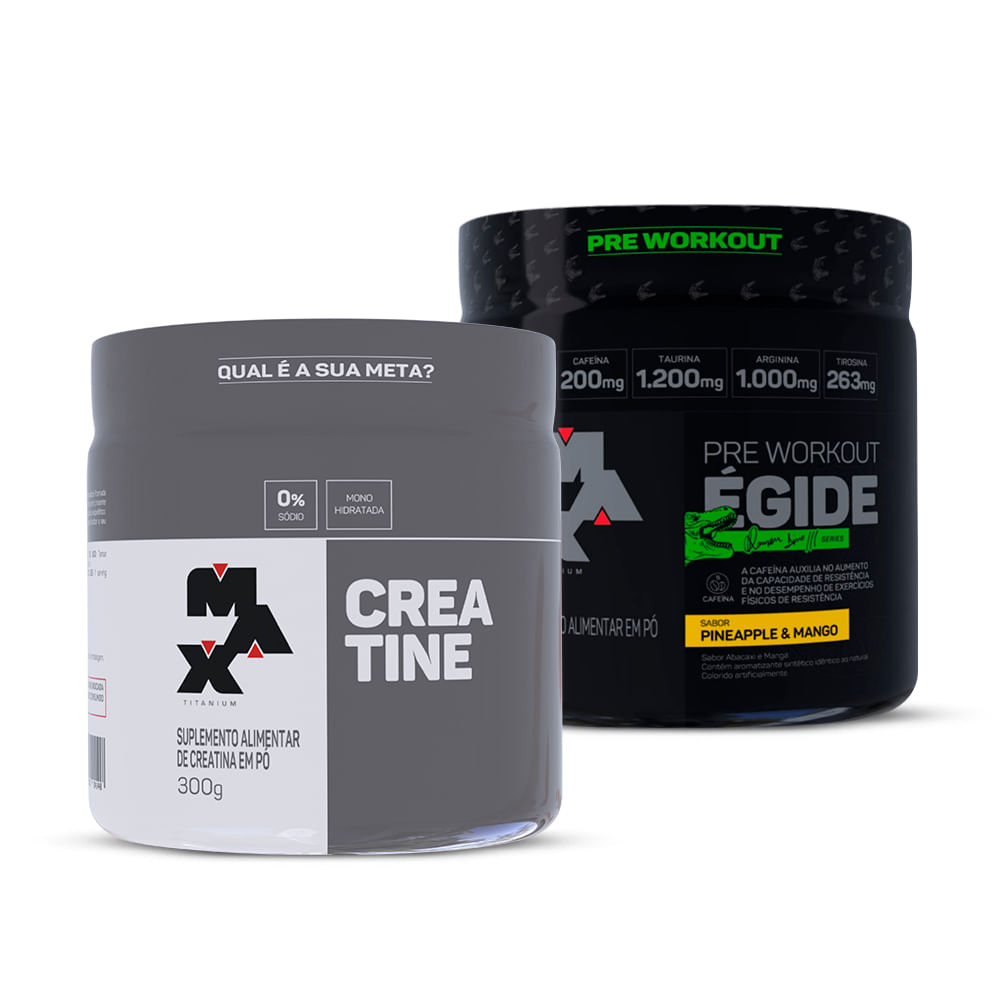MAX-KIT-Creatina300-EGIDE-ABACAXIEMANGA