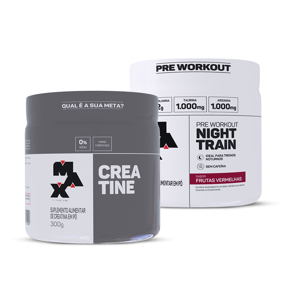 MAX-KIT-Creatina300-NightTrain-FRUTASVERMELHAS