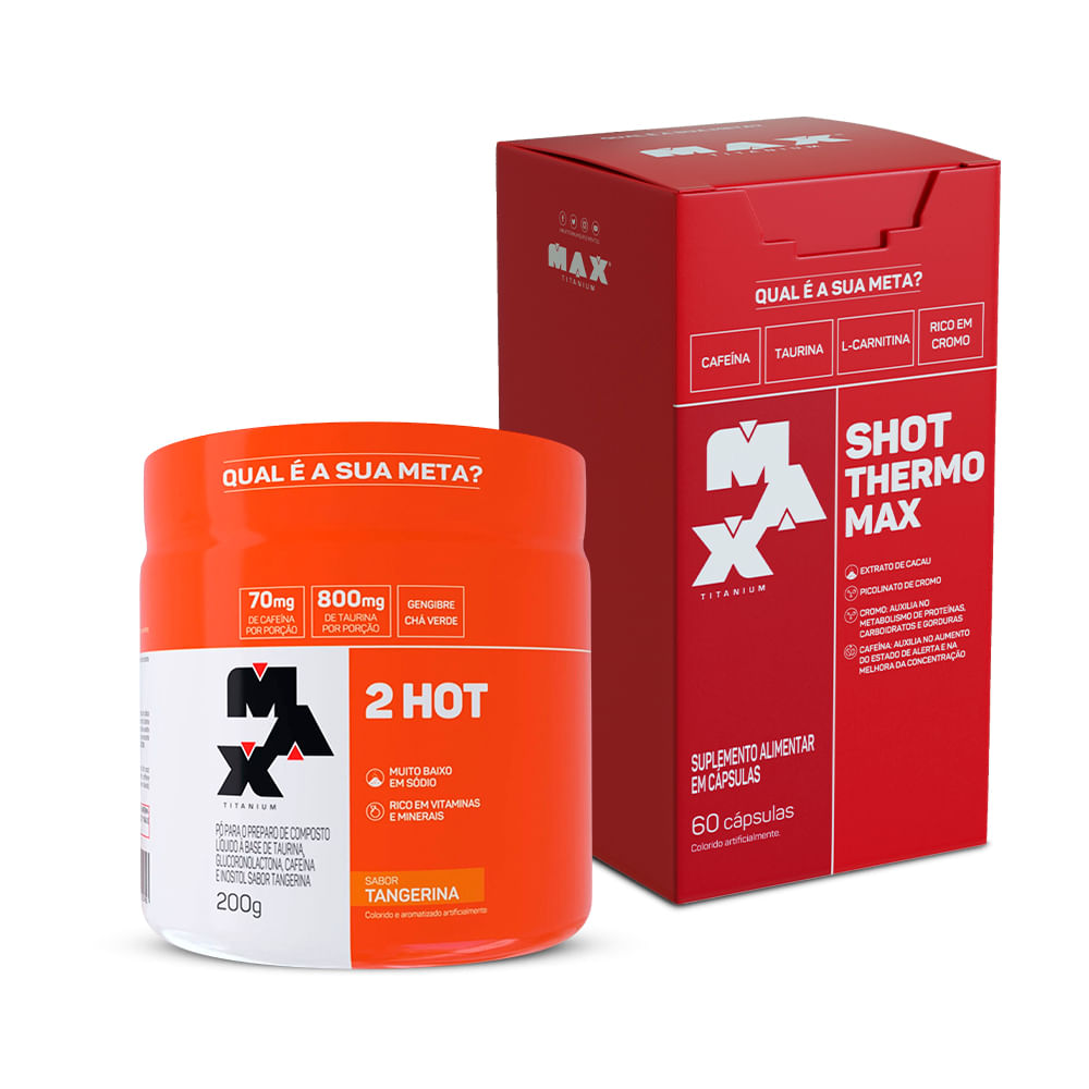 MAX-KIT-SHOTTERMO-2HOT-TANGERINA
