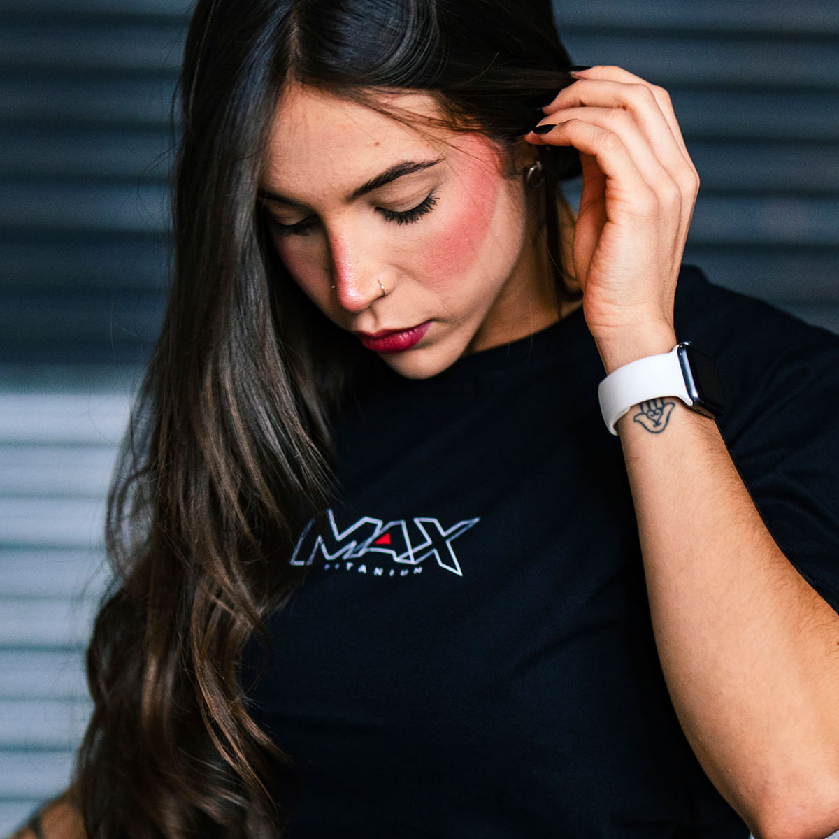 camiseta-lifestyle-squad-p