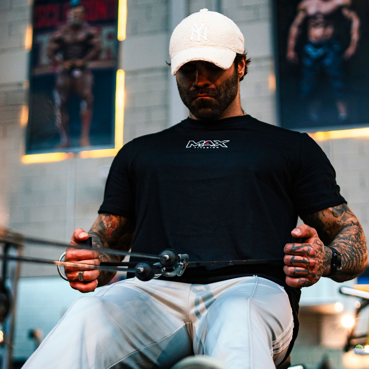 camiseta-lifestyle-squad-p