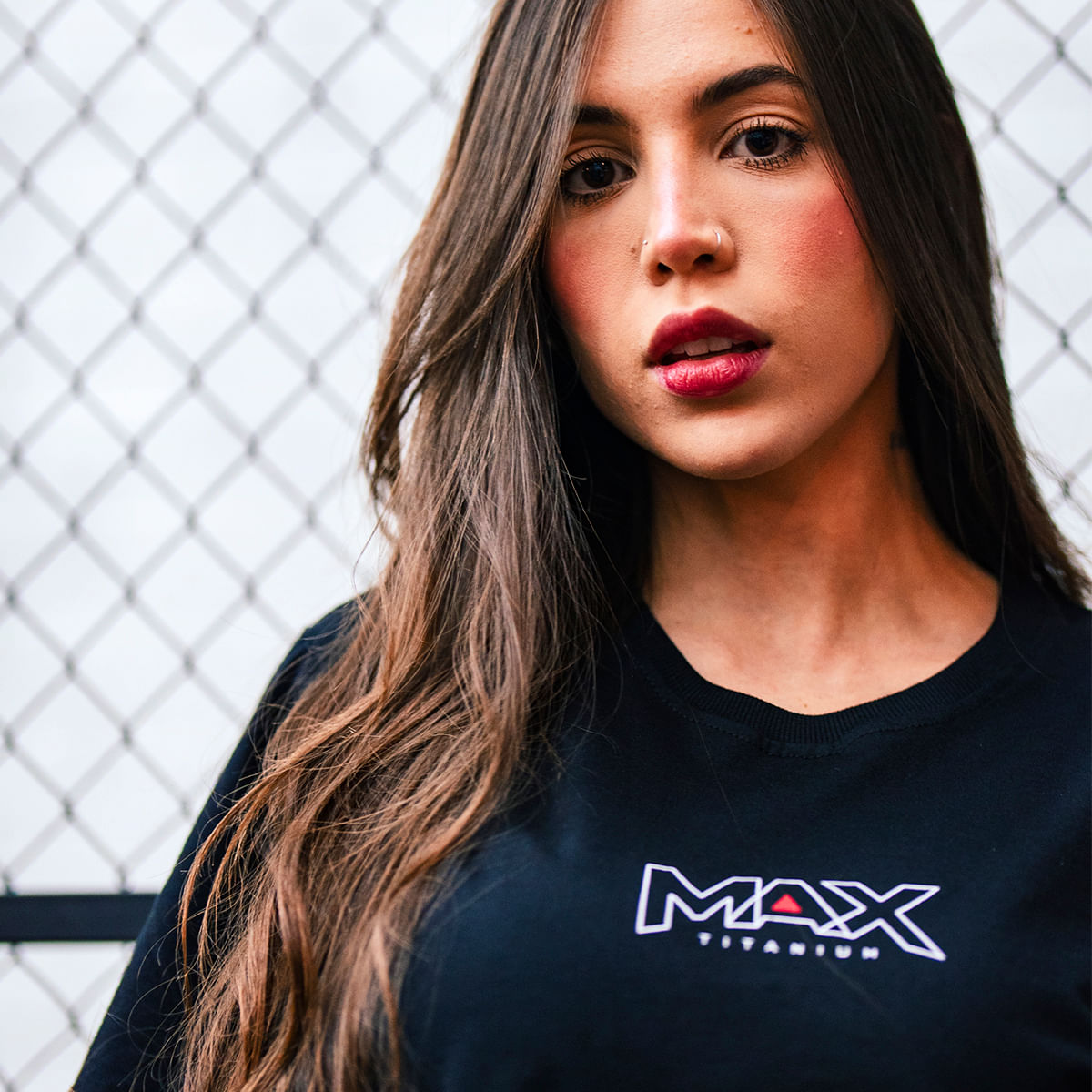 camiseta-lifestyle-squad-p